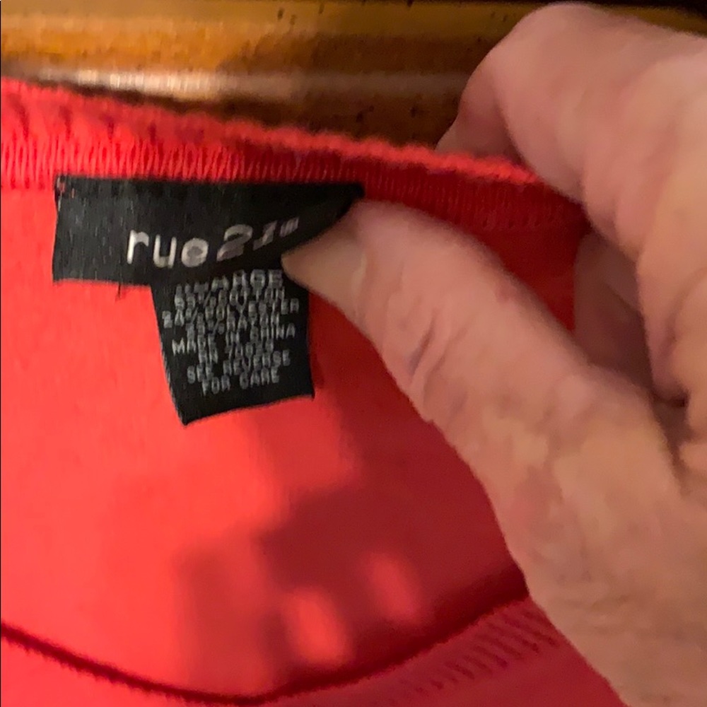 Sweater - Picture 2 of 2